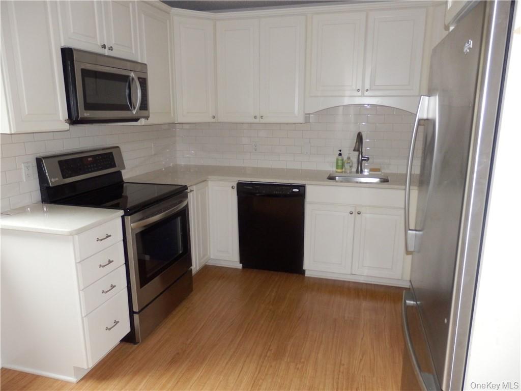 #7 photo, 132B Heritage Hills Drive, Somers , NY 10589