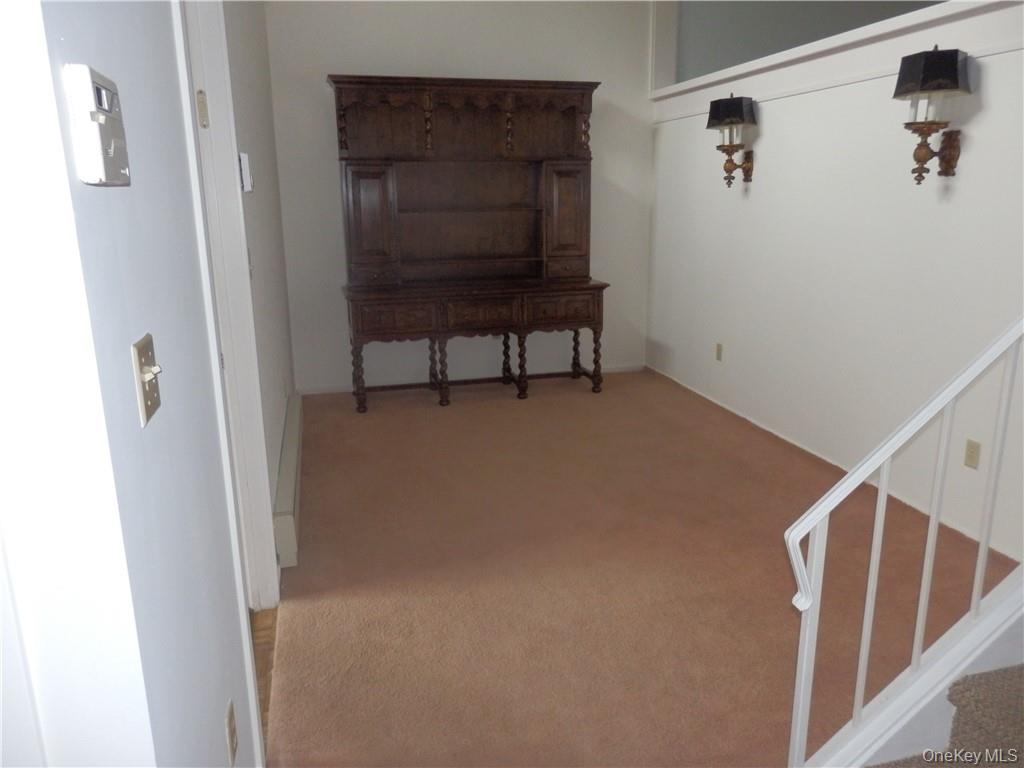 #9 photo, 132B Heritage Hills Drive, Somers , NY 10589