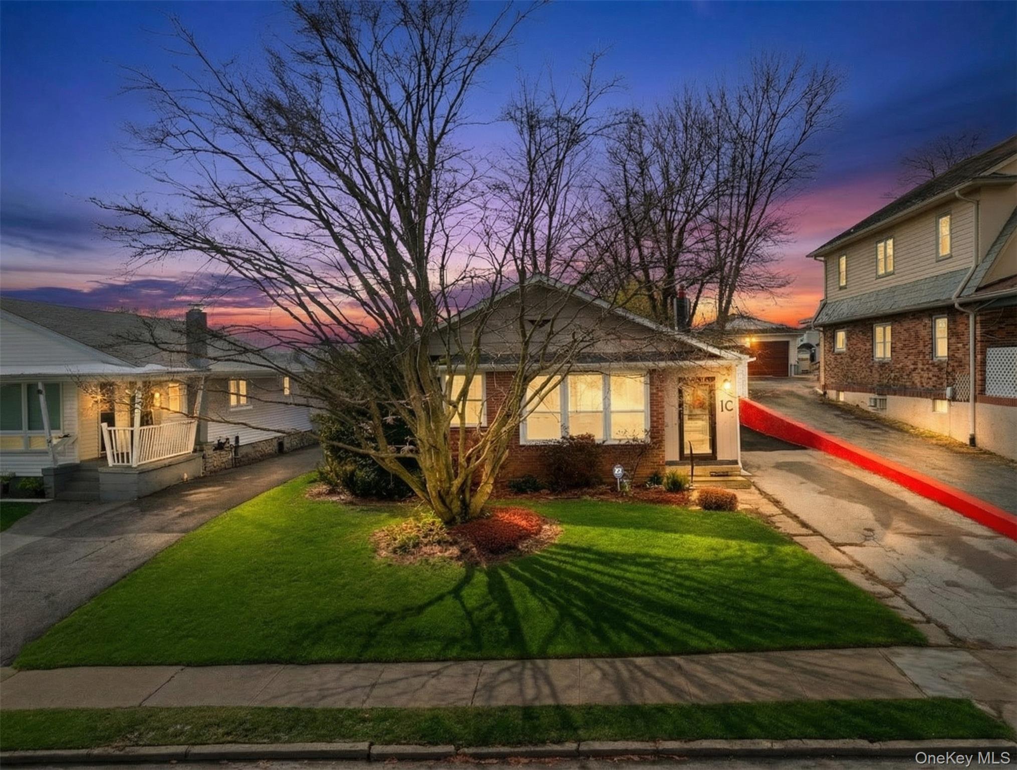 #1 photo, 1C Calam Avenue, 뉴욕주 Ossining , NY 10562