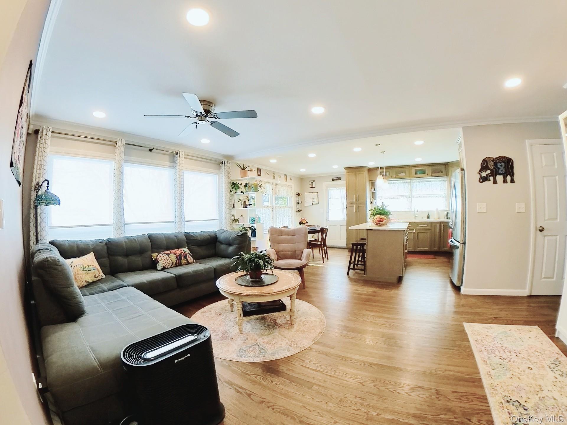 #10 photo, 1C Calam Avenue, 뉴욕주 Ossining , NY 10562