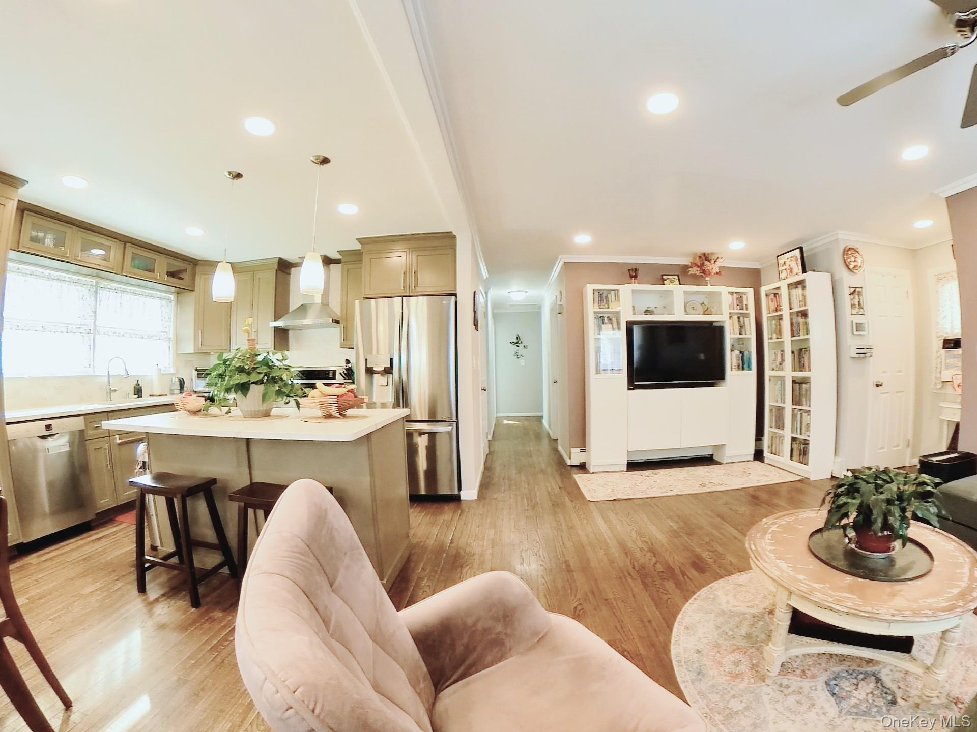 #12 photo, 1C Calam Avenue, 뉴욕주 Ossining , NY 10562