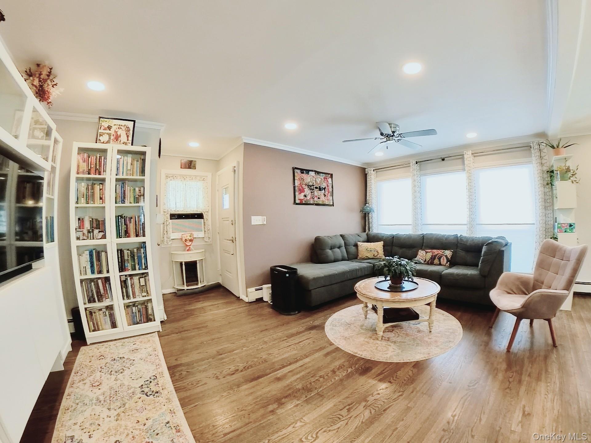 #13 photo, 1C Calam Avenue, 뉴욕주 Ossining , NY 10562