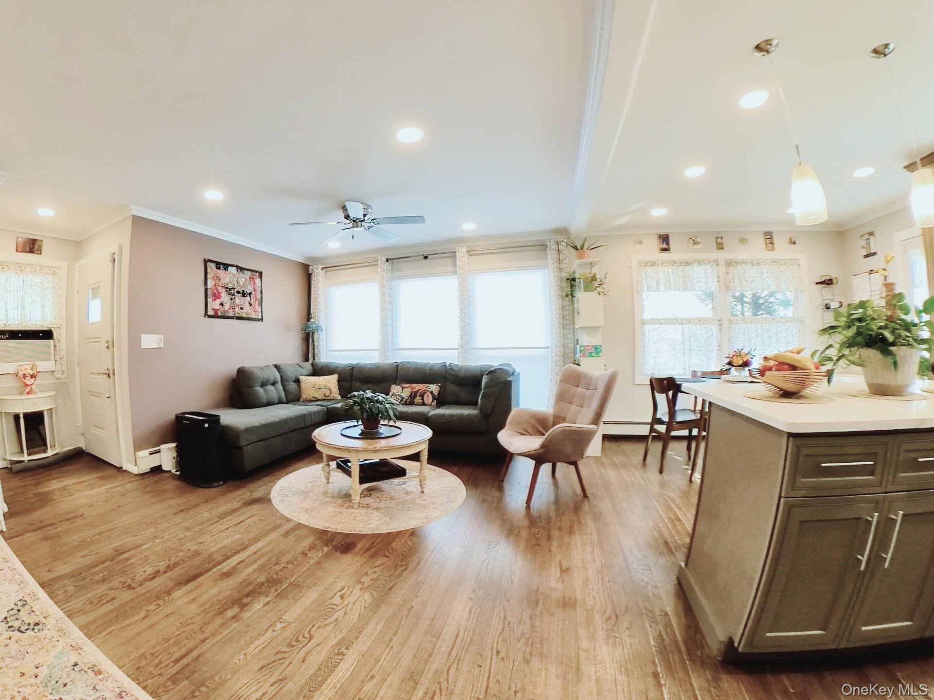 #14 photo, 1C Calam Avenue, 뉴욕주 Ossining , NY 10562