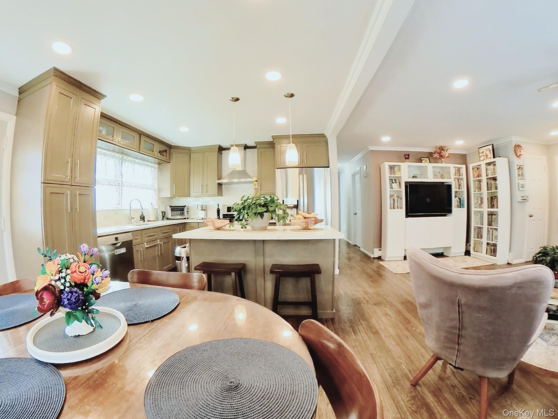 #15 photo, 1C Calam Avenue, 뉴욕주 Ossining , NY 10562