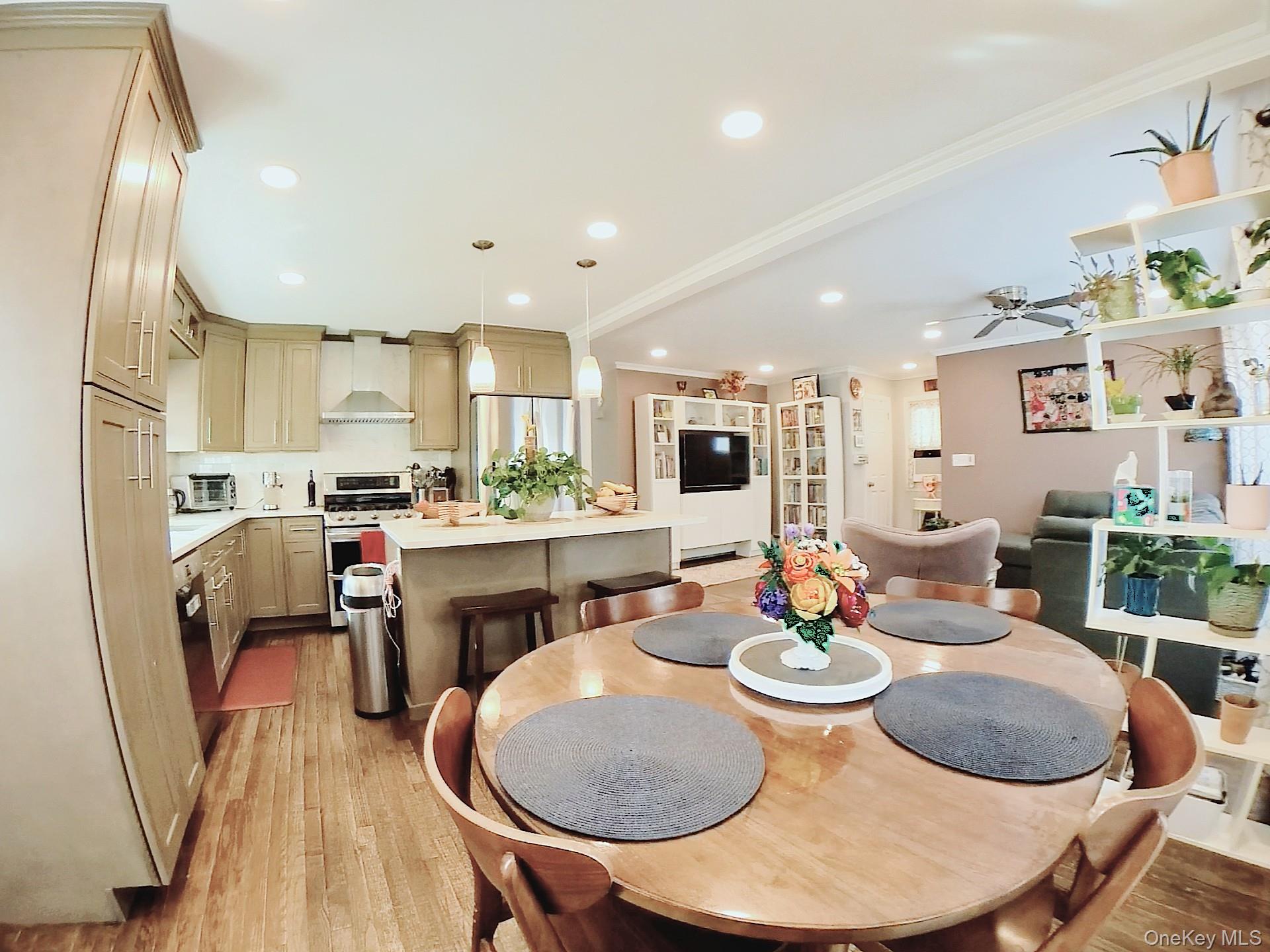 #16 photo, 1C Calam Avenue, 뉴욕주 Ossining , NY 10562