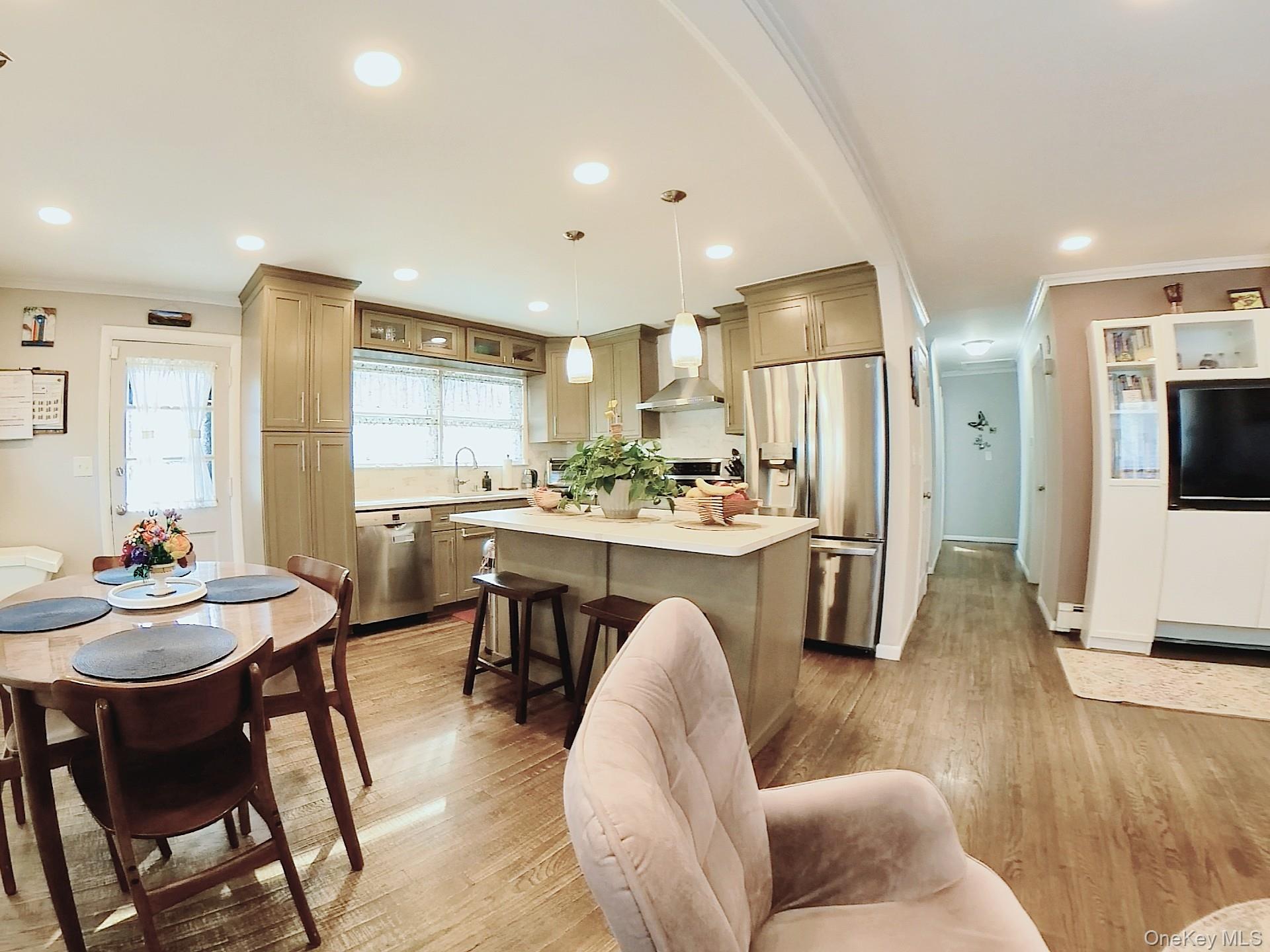 #17 photo, 1C Calam Avenue, 뉴욕주 Ossining , NY 10562