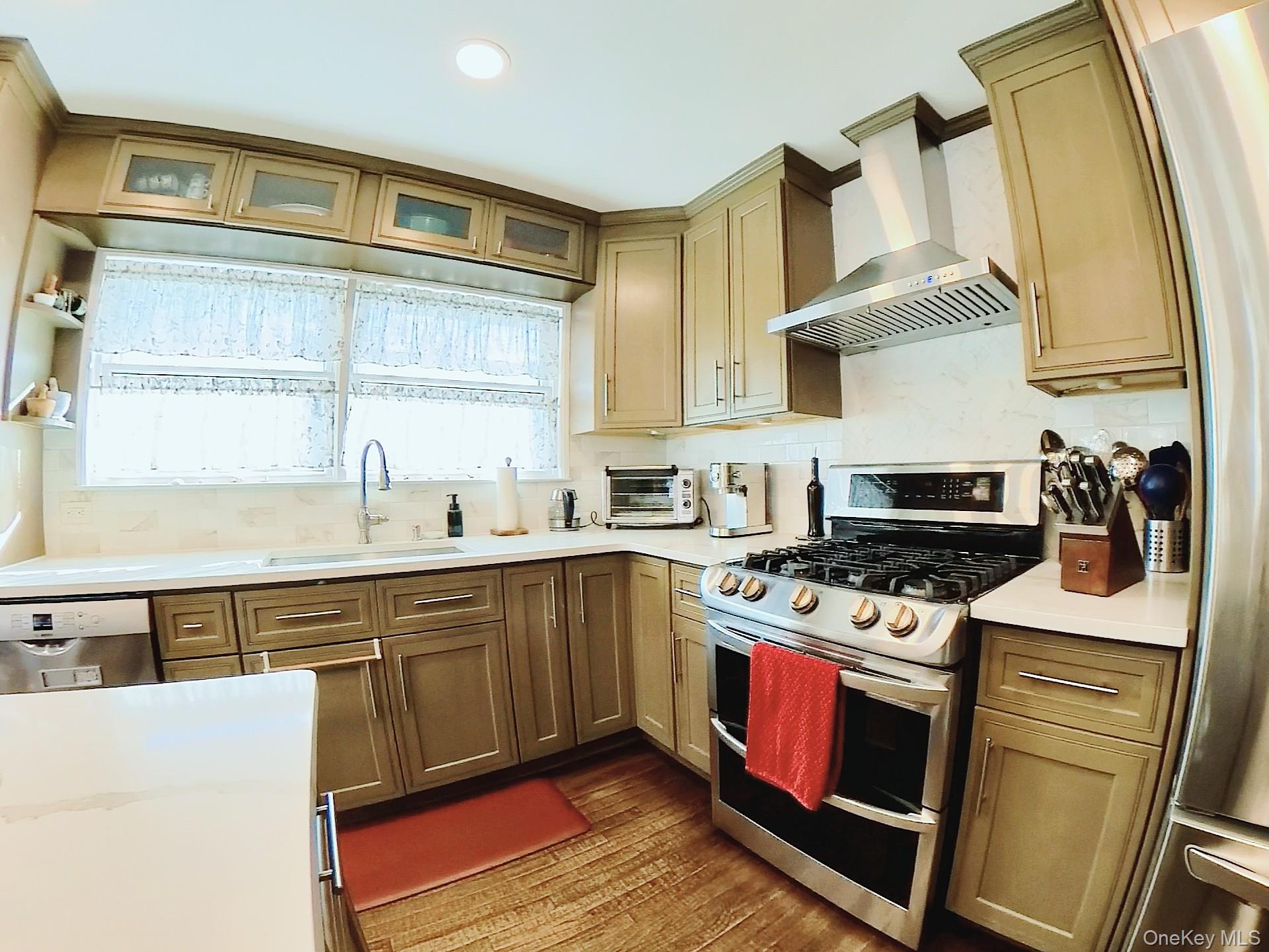 #18 photo, 1C Calam Avenue, 뉴욕주 Ossining , NY 10562