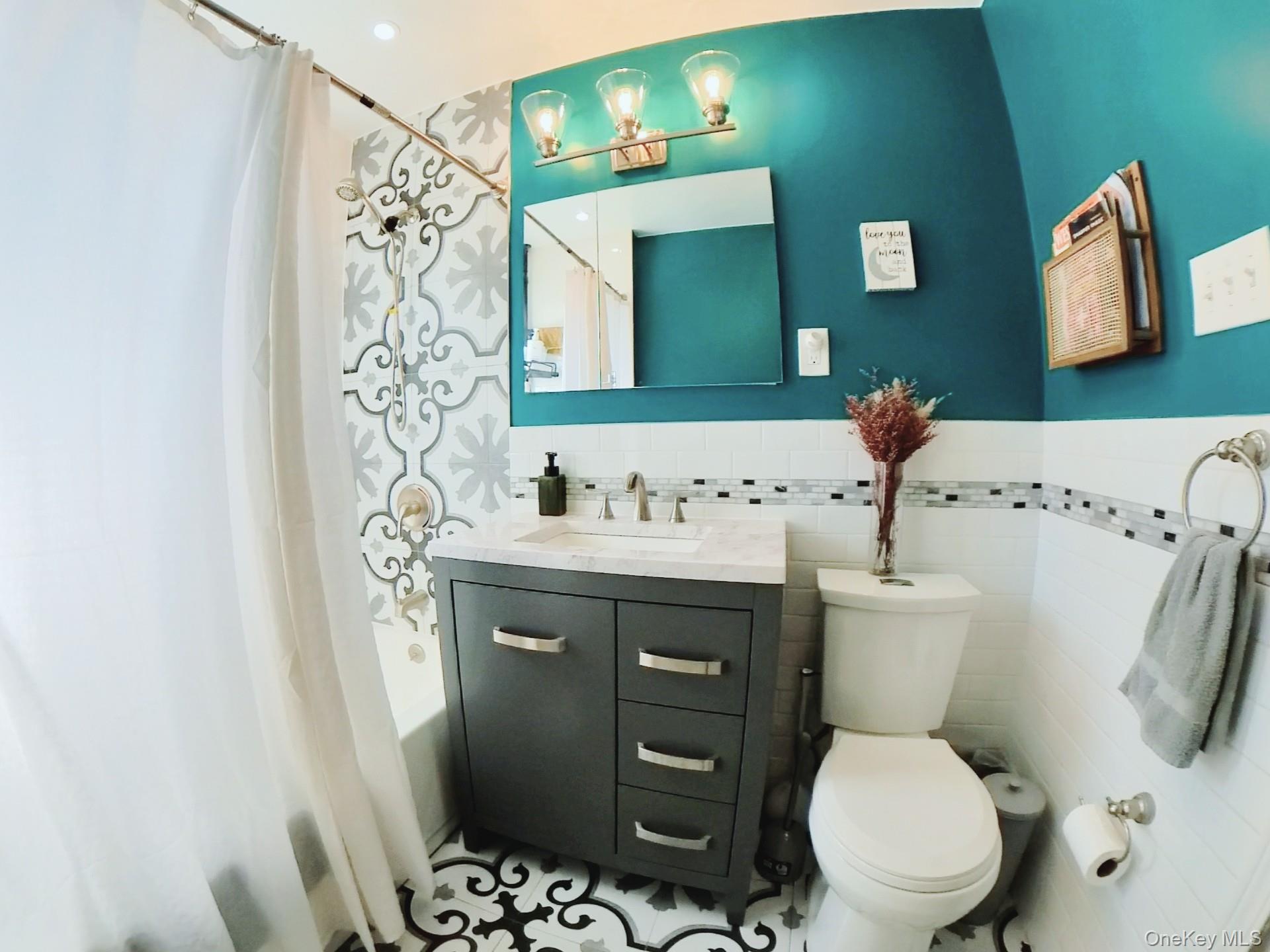 #20 photo, 1C Calam Avenue, 뉴욕주 Ossining , NY 10562