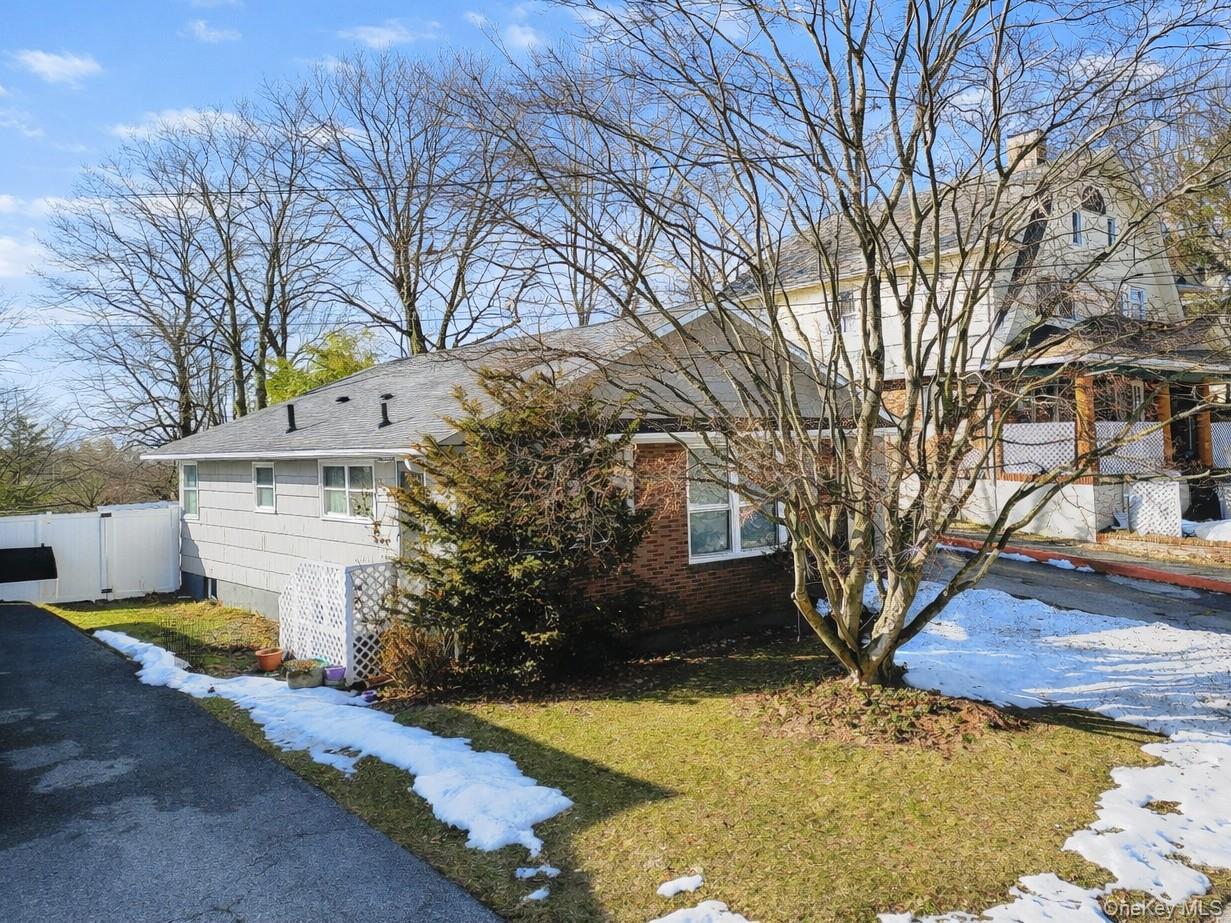 #5 photo, 1C Calam Avenue, 뉴욕주 Ossining , NY 10562