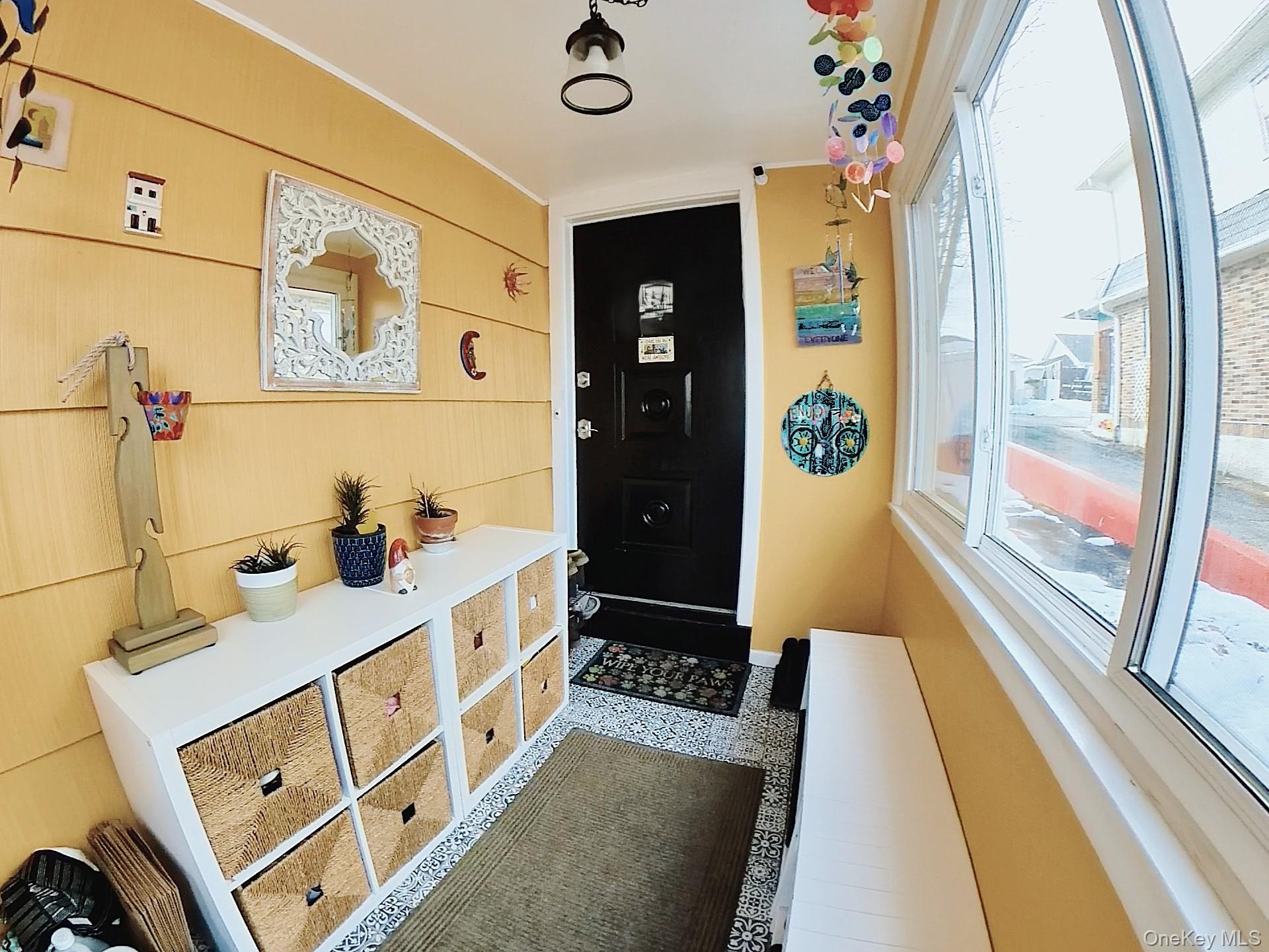 #9 photo, 1C Calam Avenue, 뉴욕주 Ossining , NY 10562