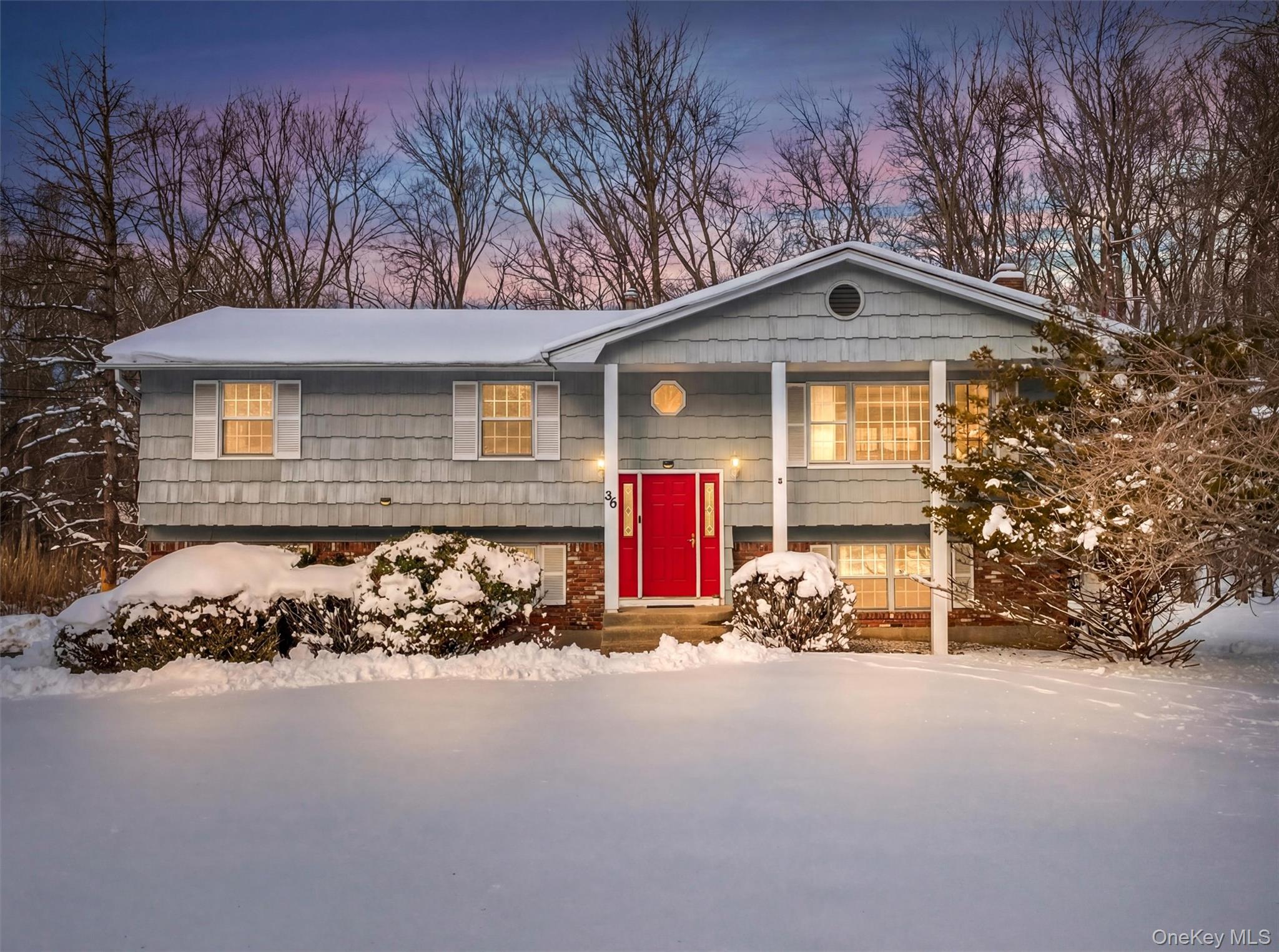 #1 photo, 36 E Mayer Drive, Suffern , NY 10901