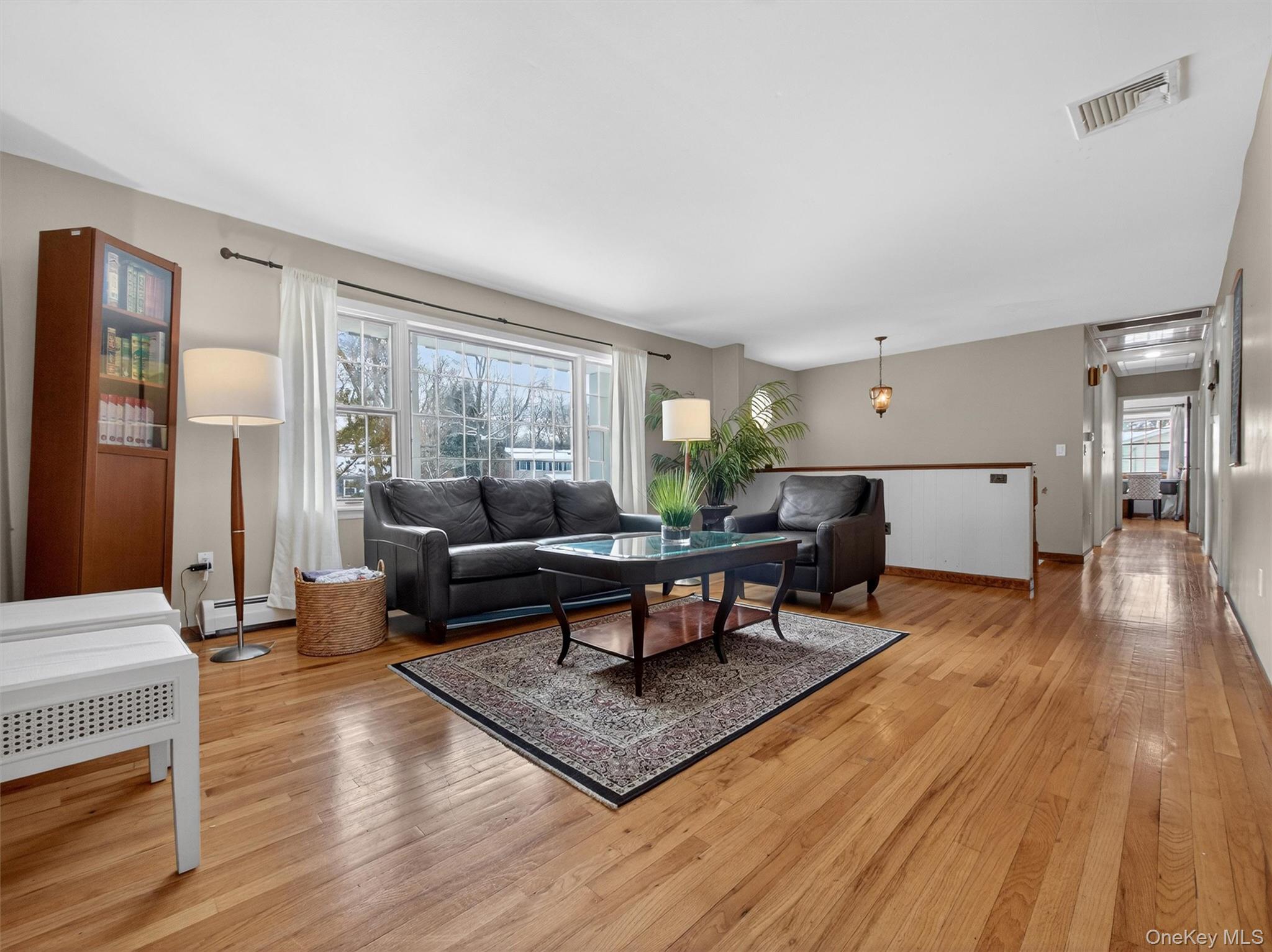 #11 photo, 36 E Mayer Drive, Suffern , NY 10901