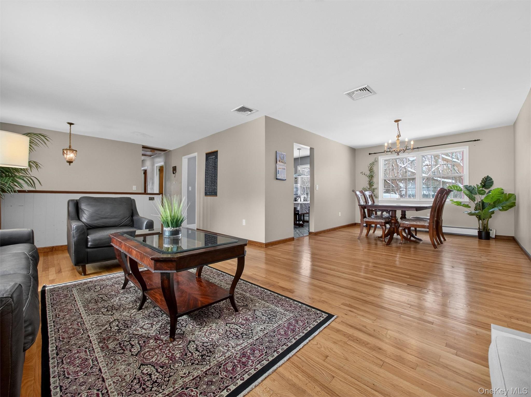 #12 photo, 36 E Mayer Drive, Suffern , NY 10901