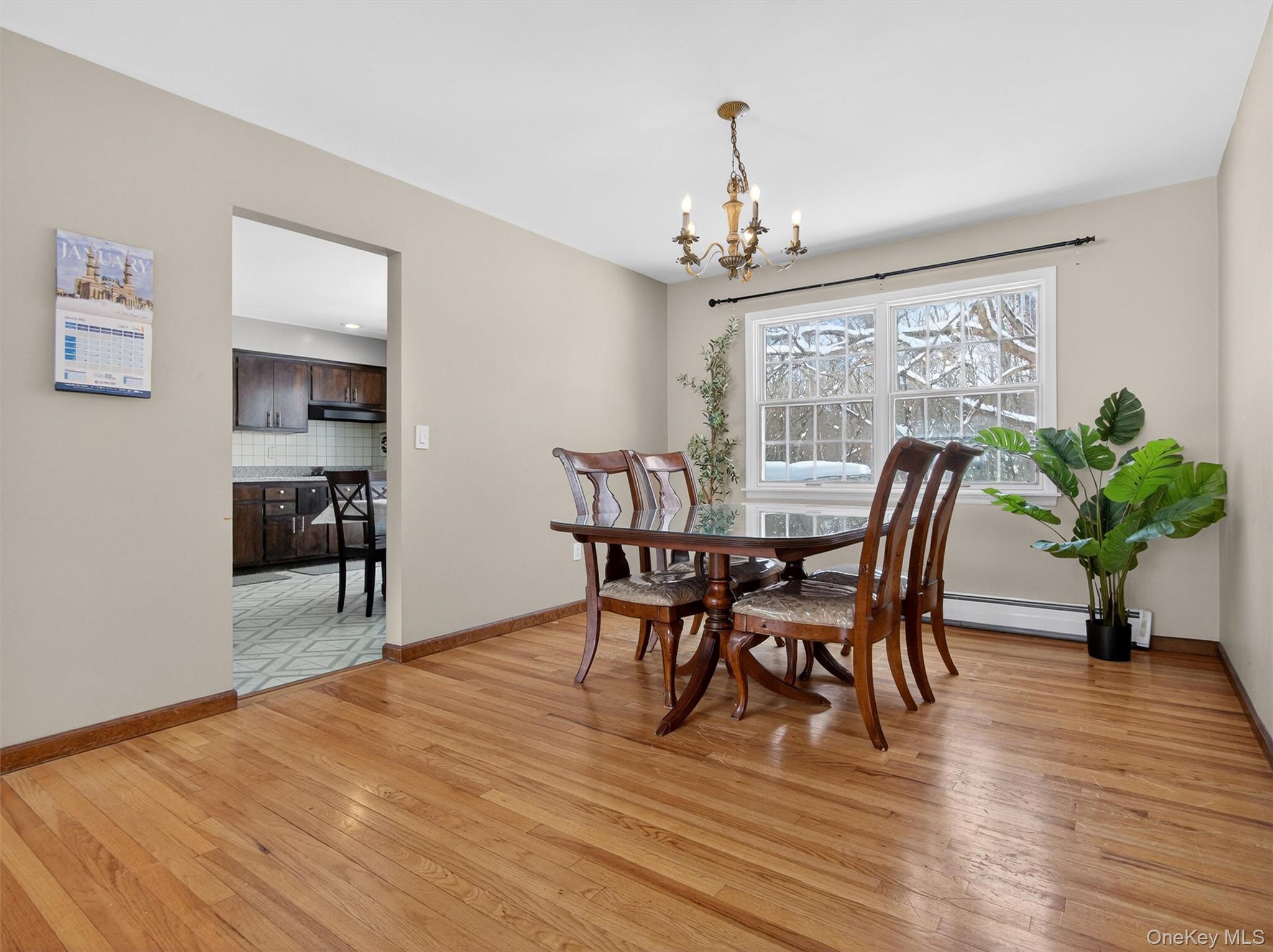 #13 photo, 36 E Mayer Drive, Suffern , NY 10901