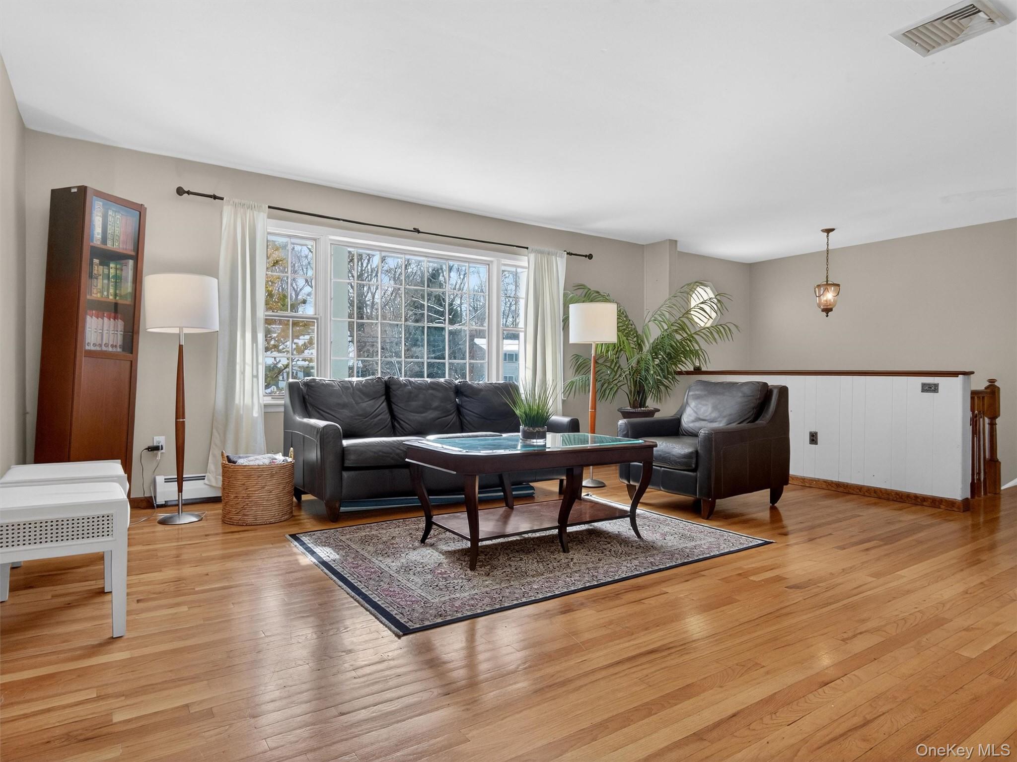 #14 photo, 36 E Mayer Drive, Suffern , NY 10901