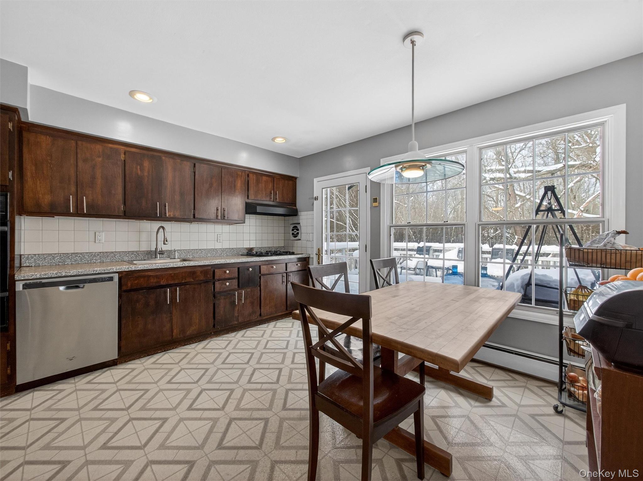 #15 photo, 36 E Mayer Drive, Suffern , NY 10901