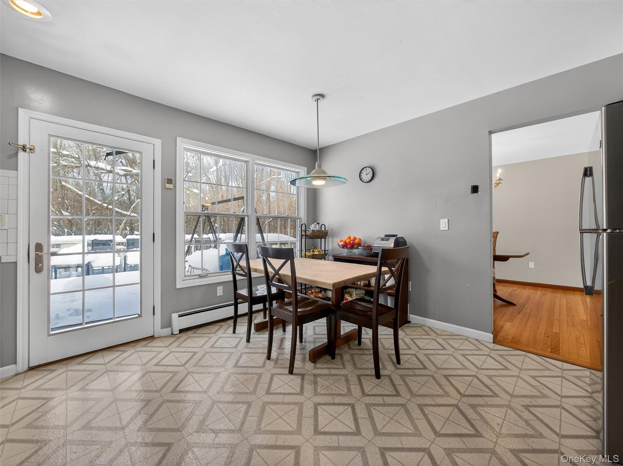 #18 photo, 36 E Mayer Drive, Suffern , NY 10901