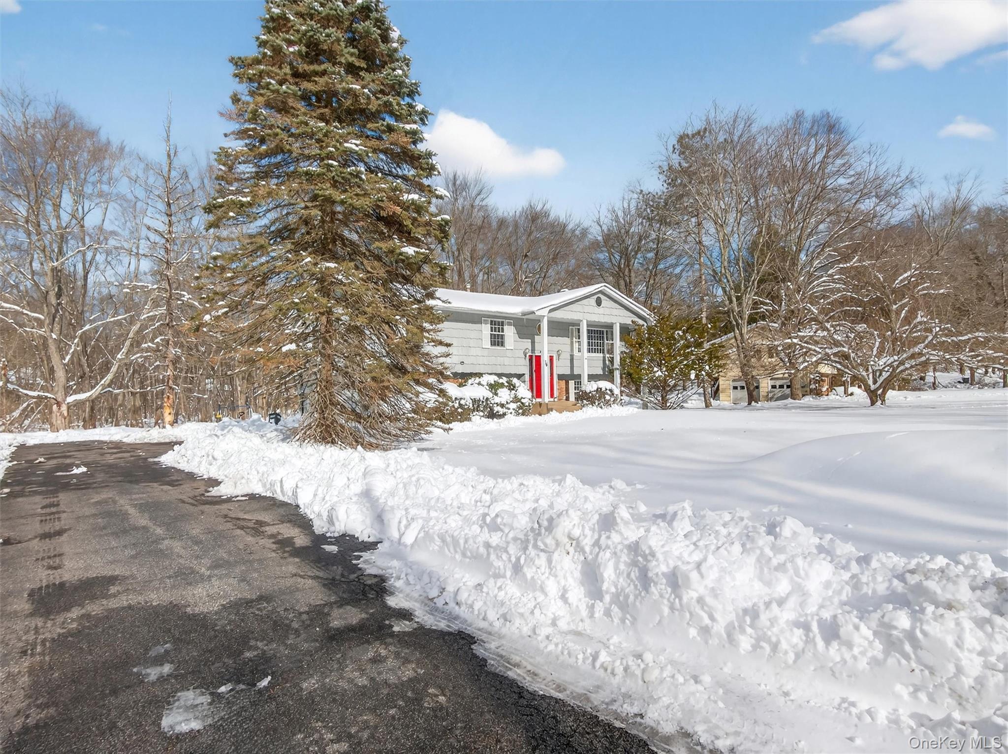 #2 photo, 36 E Mayer Drive, Suffern , NY 10901