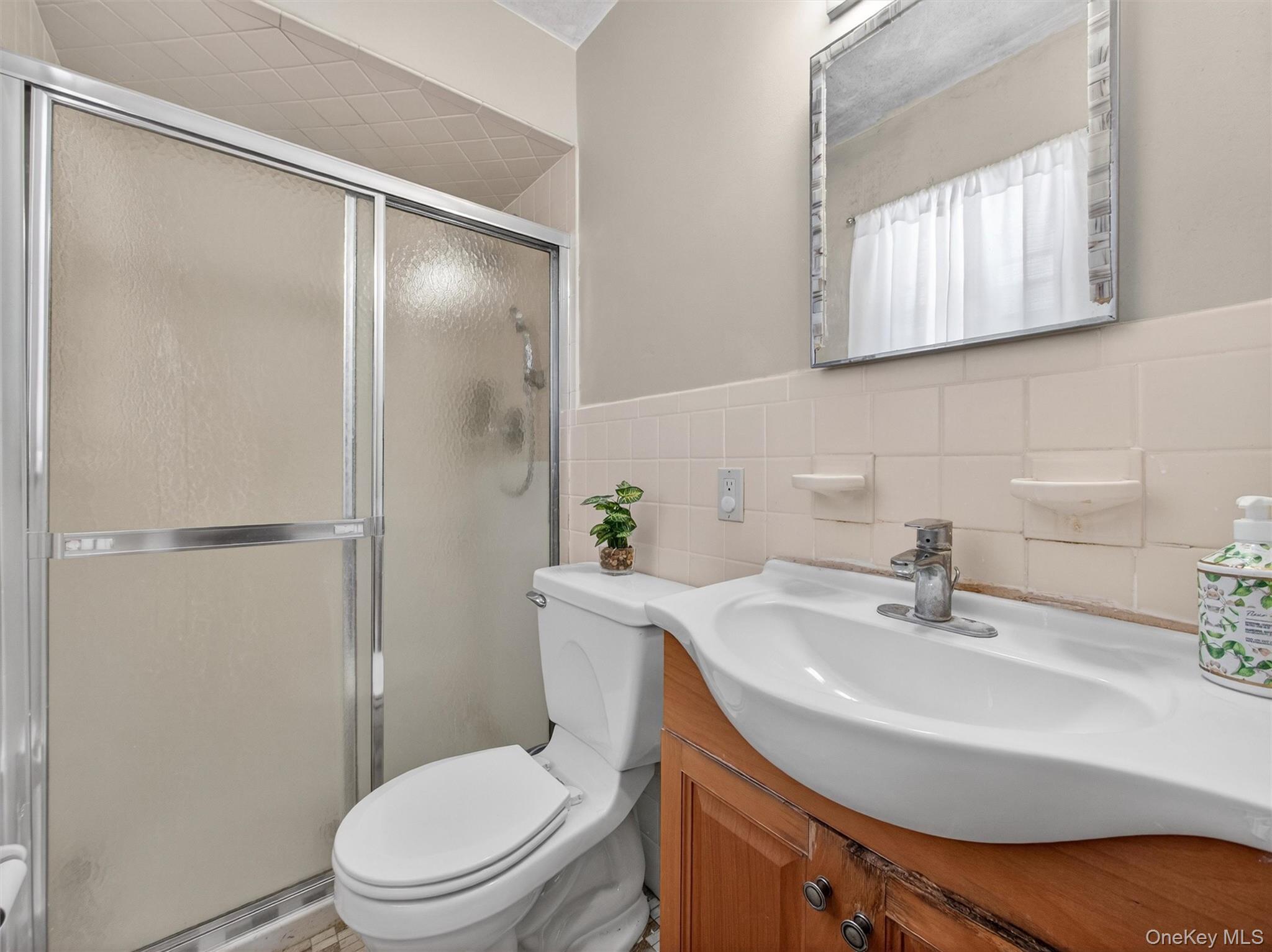 #20 photo, 36 E Mayer Drive, Suffern , NY 10901