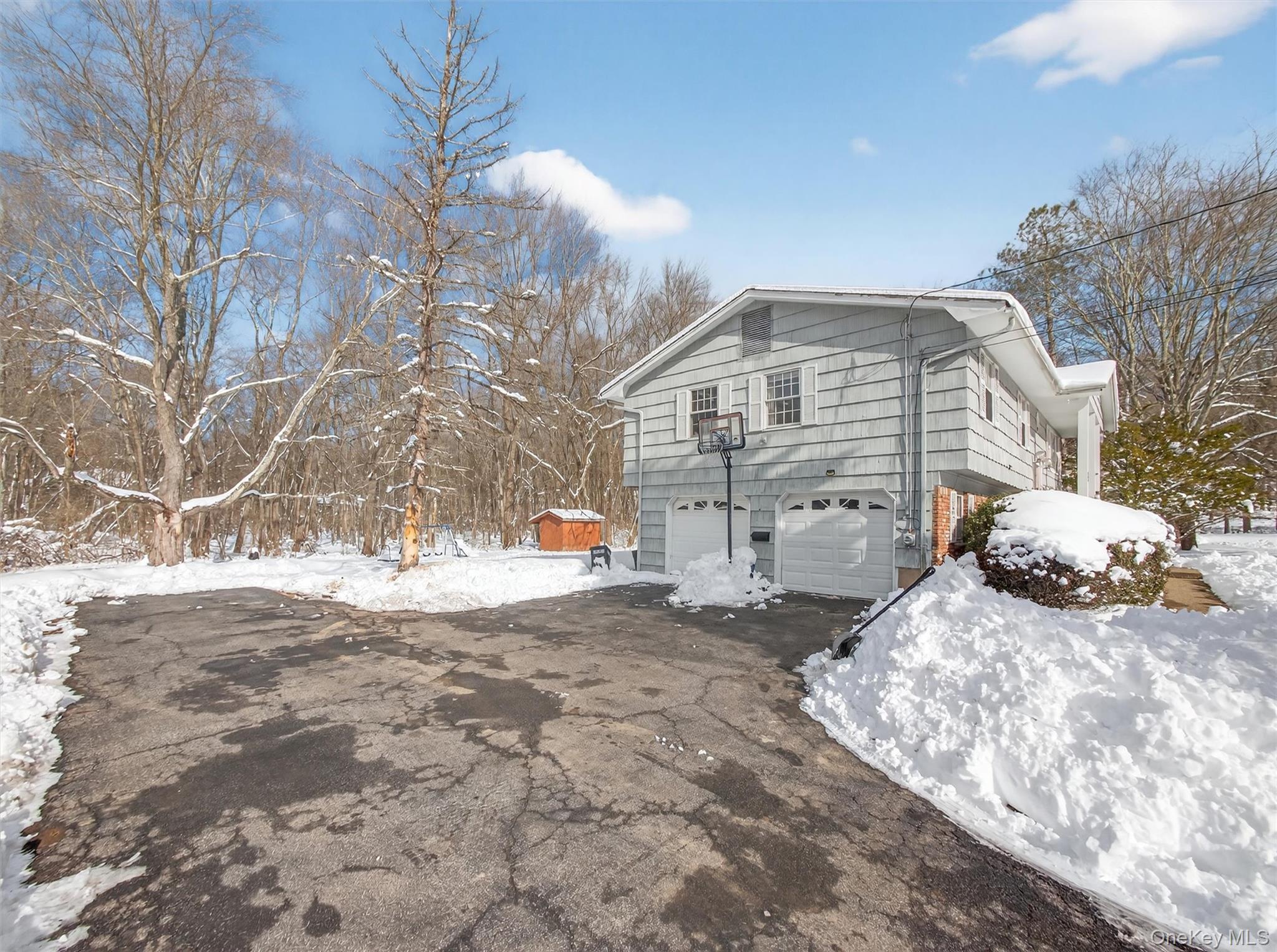 #5 photo, 36 E Mayer Drive, Suffern , NY 10901