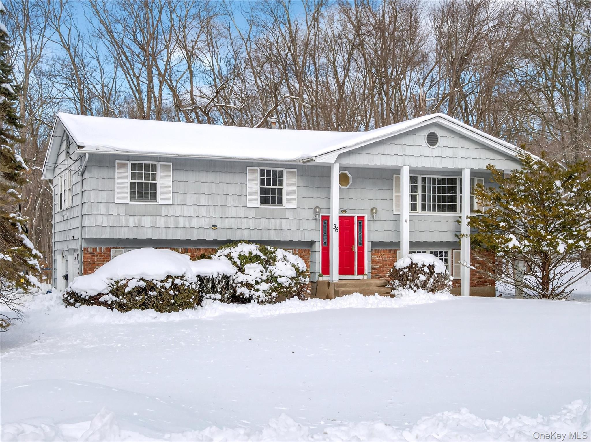 #6 photo, 36 E Mayer Drive, Suffern , NY 10901