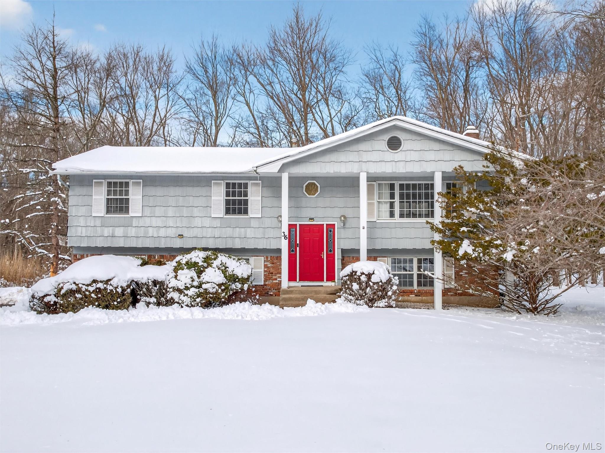 #7 photo, 36 E Mayer Drive, Suffern , NY 10901