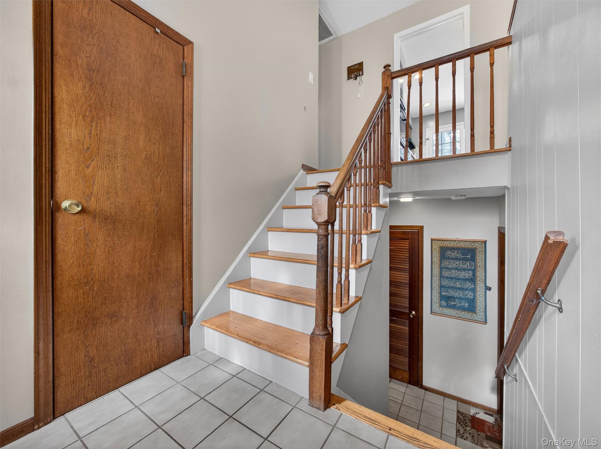 #8 photo, 36 E Mayer Drive, Suffern , NY 10901