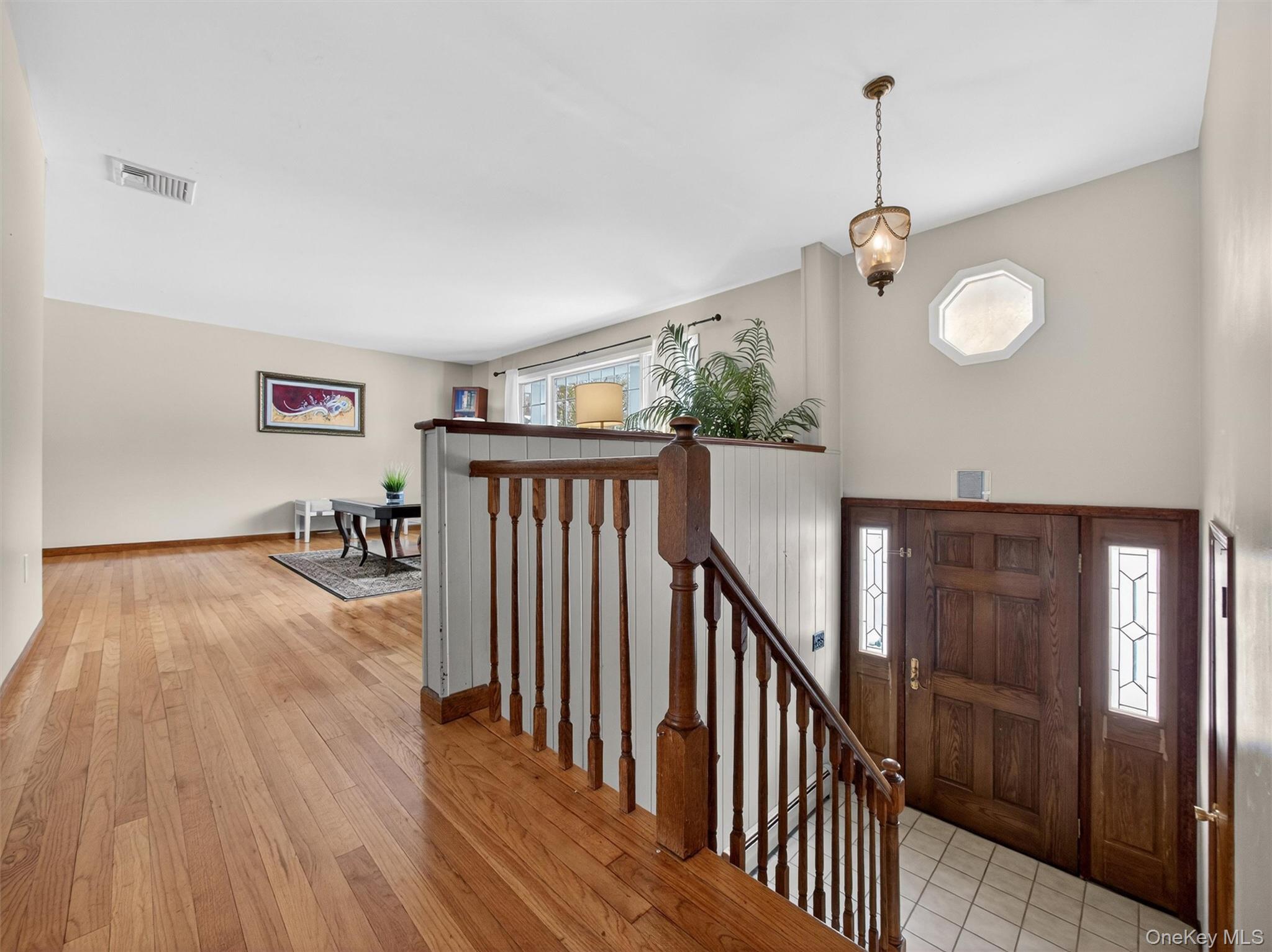 #9 photo, 36 E Mayer Drive, Suffern , NY 10901