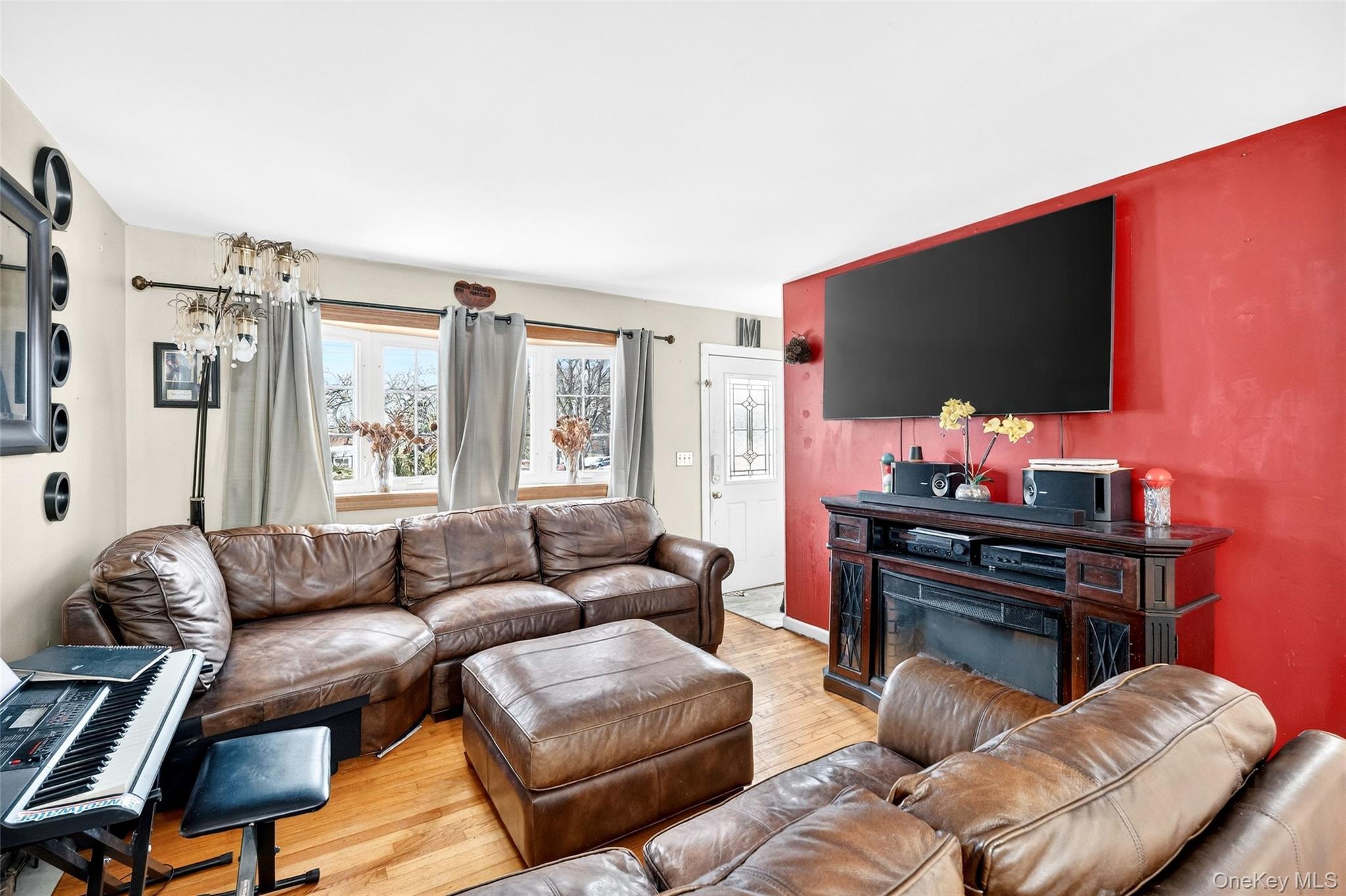 #10 photo, 35 Maple Lane, Monroe , NY 10950