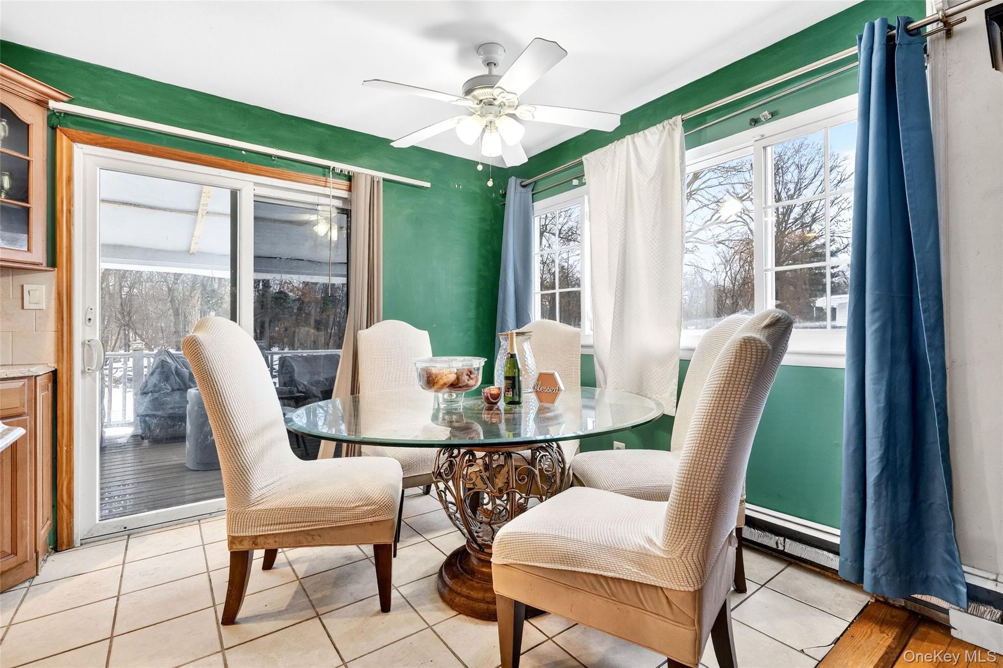 #11 photo, 35 Maple Lane, Monroe , NY 10950