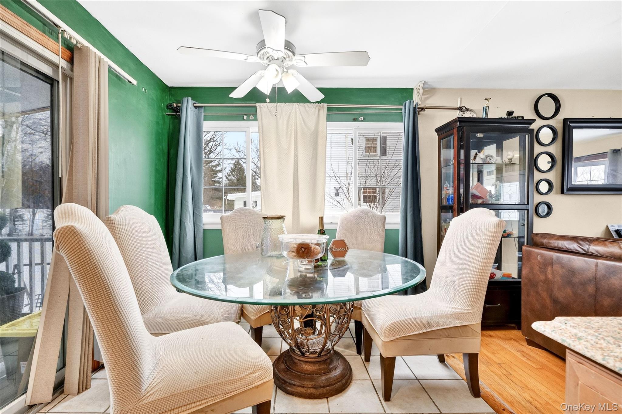 #12 photo, 35 Maple Lane, Monroe , NY 10950