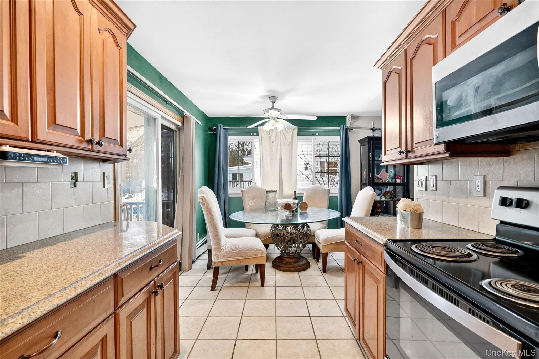 #18 photo, 35 Maple Lane, Monroe , NY 10950