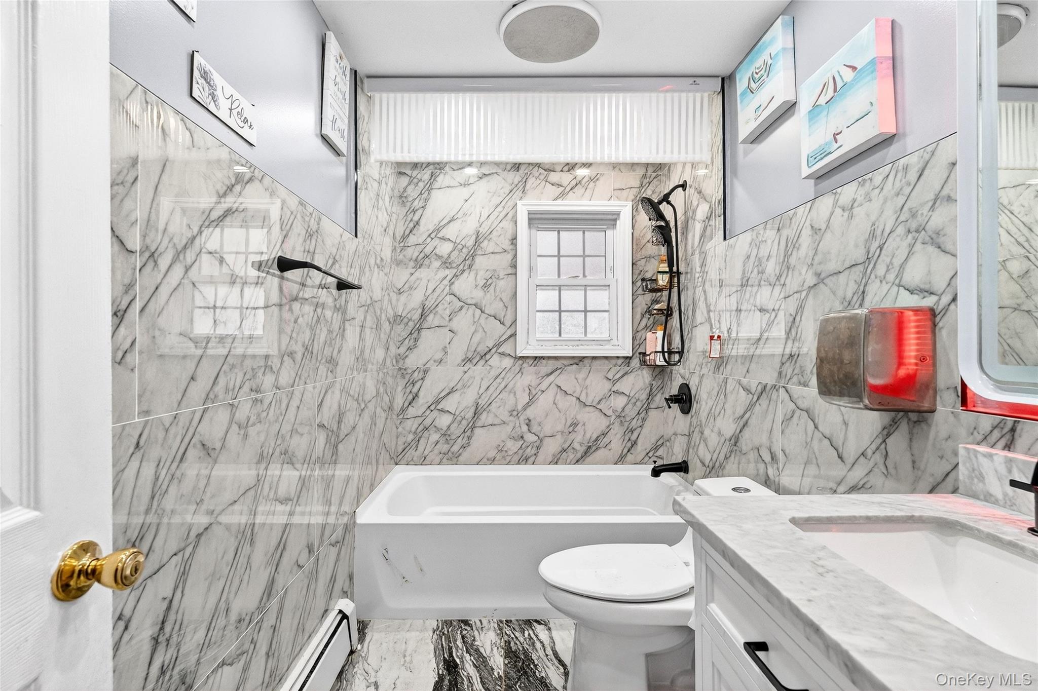 #20 photo, 35 Maple Lane, Monroe , NY 10950