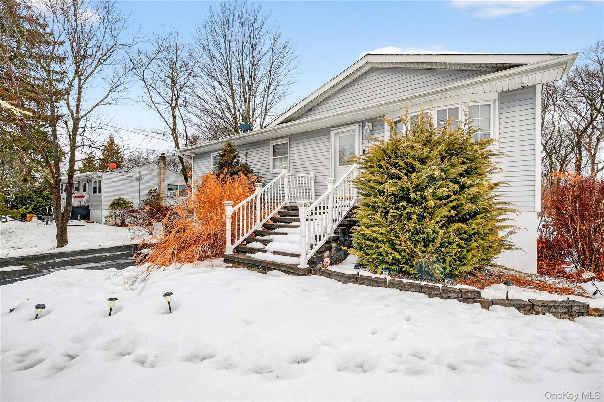 #3 photo, 35 Maple Lane, Monroe , NY 10950