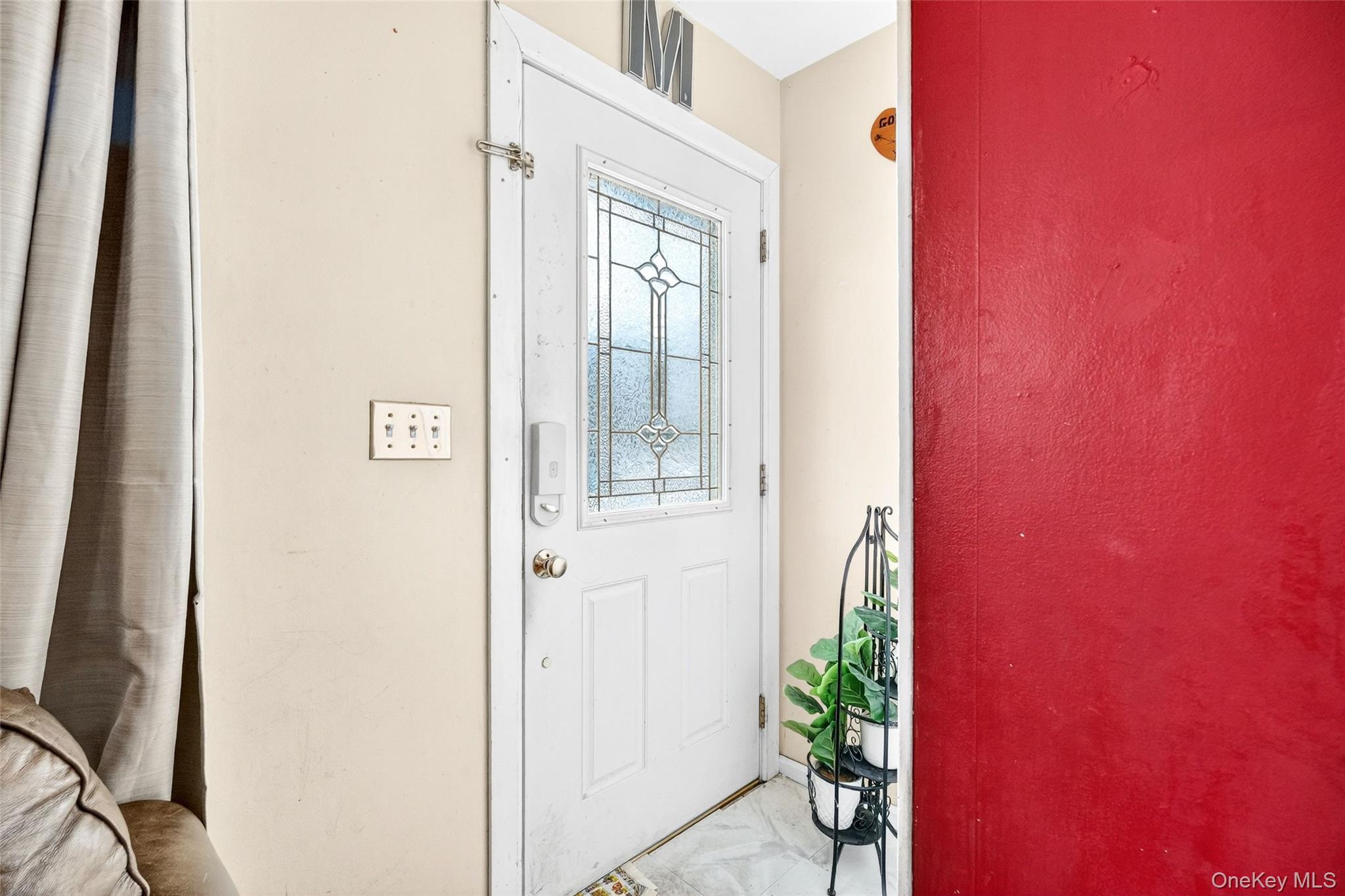 #4 photo, 35 Maple Lane, Monroe , NY 10950