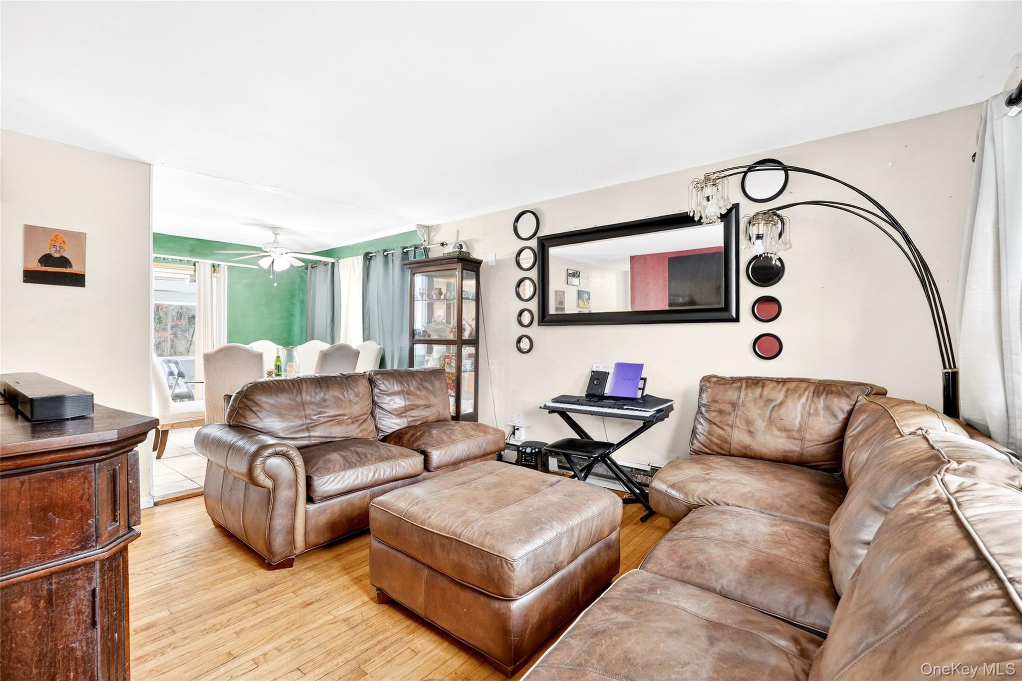 #5 photo, 35 Maple Lane, Monroe , NY 10950