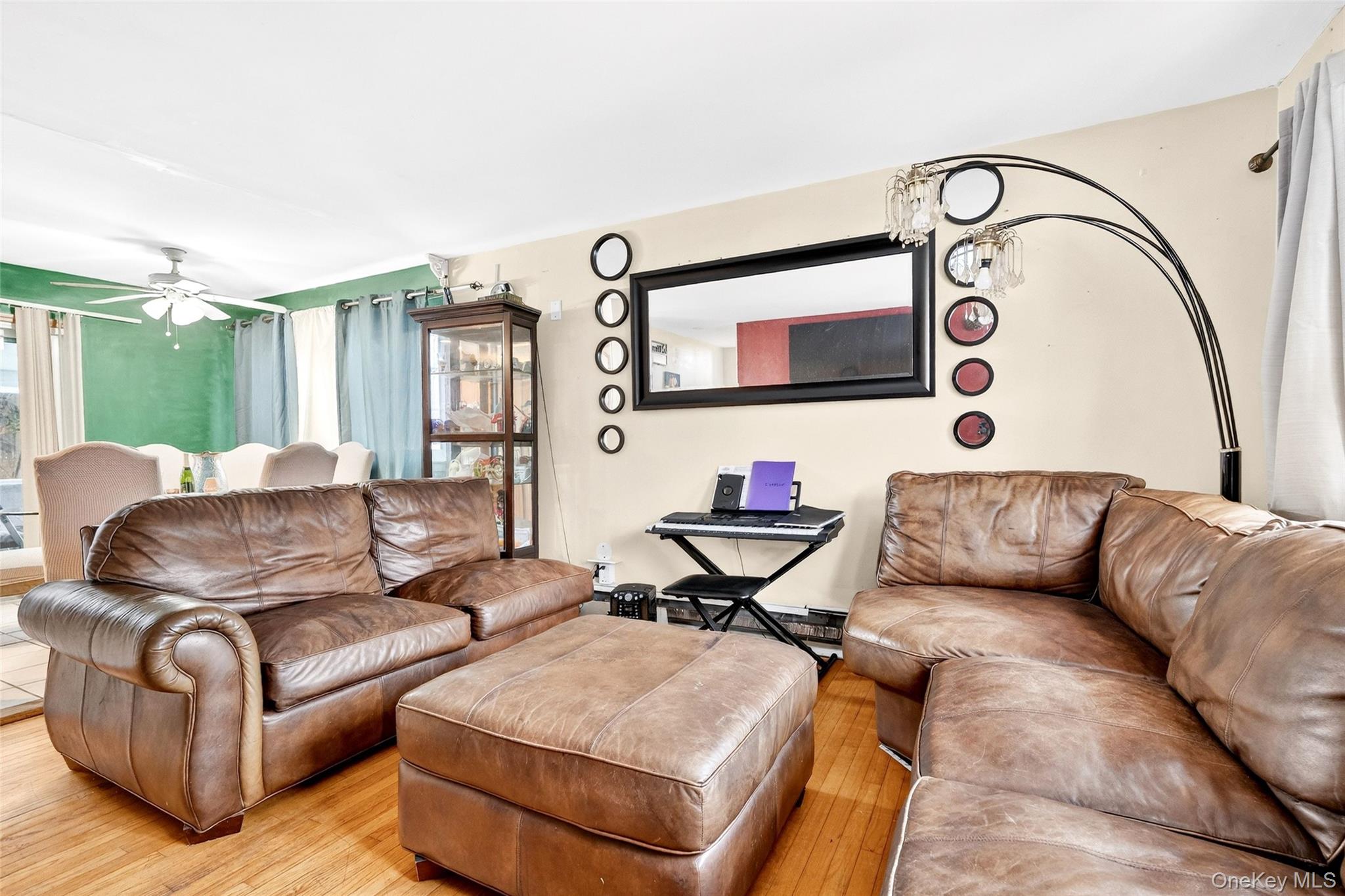 #6 photo, 35 Maple Lane, Monroe , NY 10950