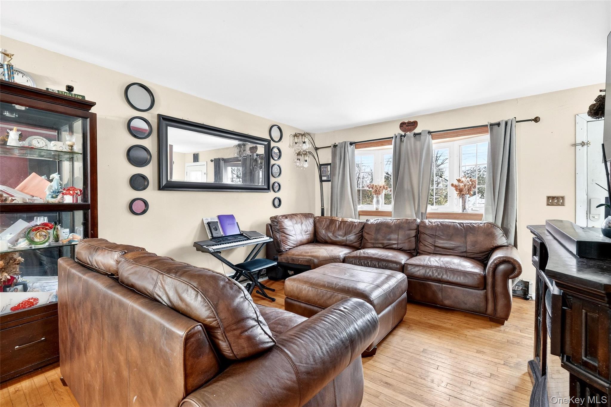 #7 photo, 35 Maple Lane, Monroe , NY 10950