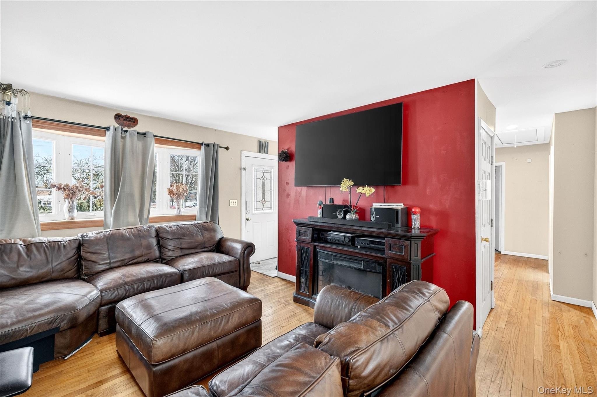 #9 photo, 35 Maple Lane, Monroe , NY 10950