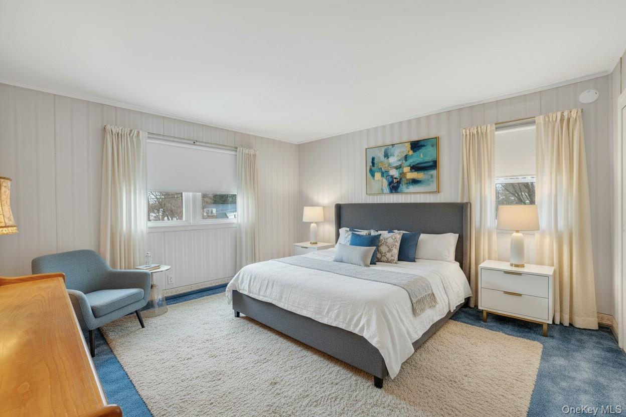 #13 photo, 2954 Meadowcrest Drive, Yorktown Heights , NY 10598