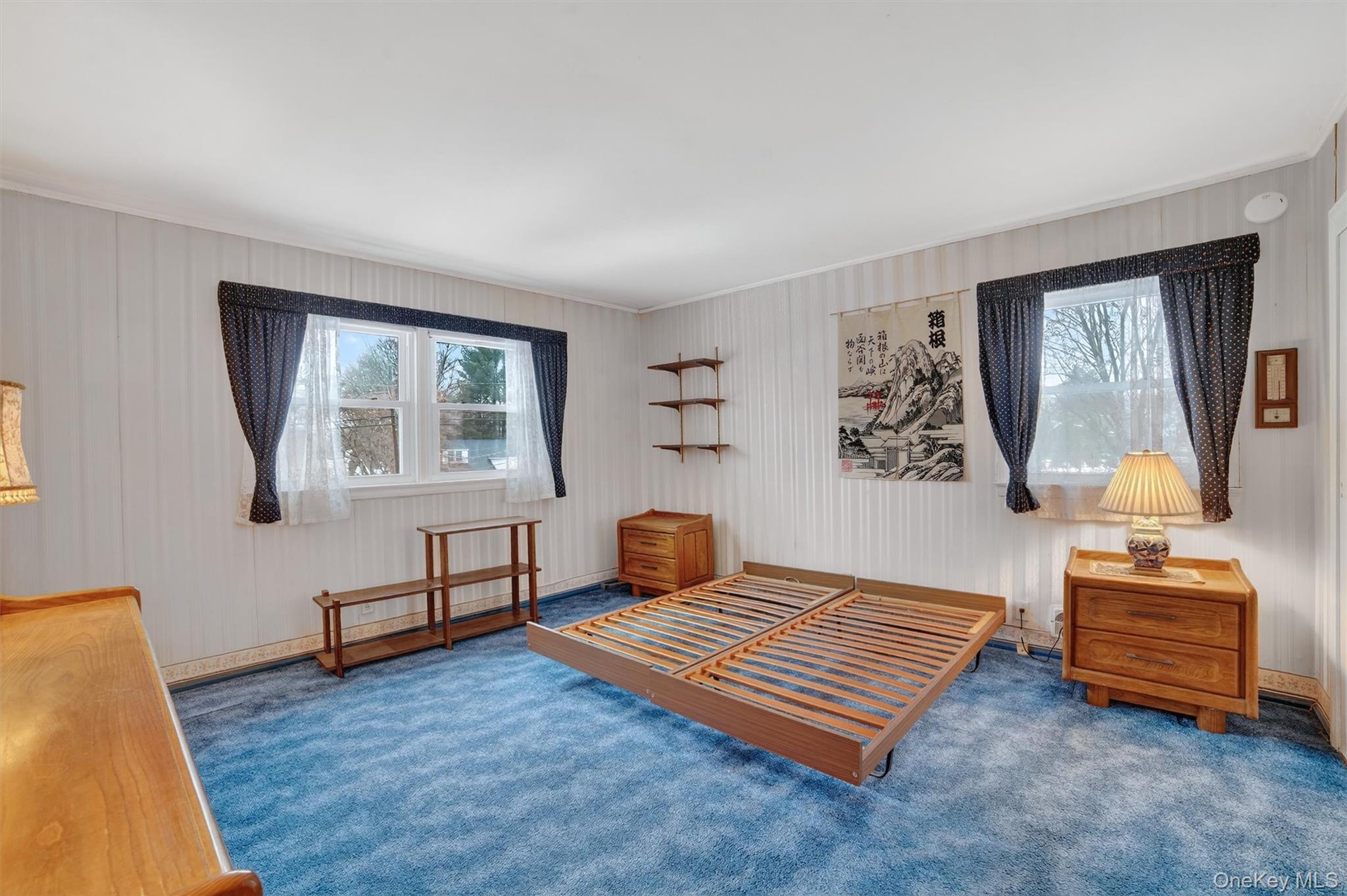 #14 photo, 2954 Meadowcrest Drive, Yorktown Heights , NY 10598