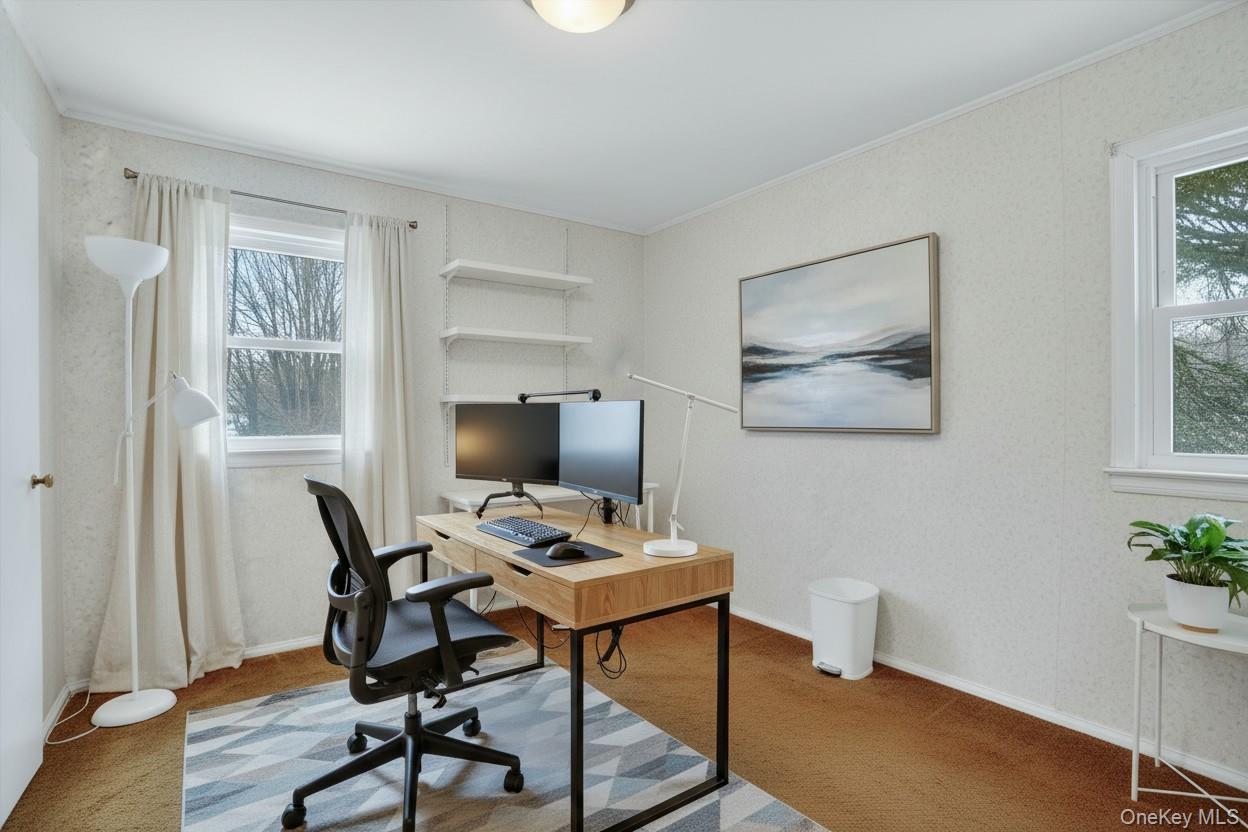 #16 photo, 2954 Meadowcrest Drive, Yorktown Heights , NY 10598