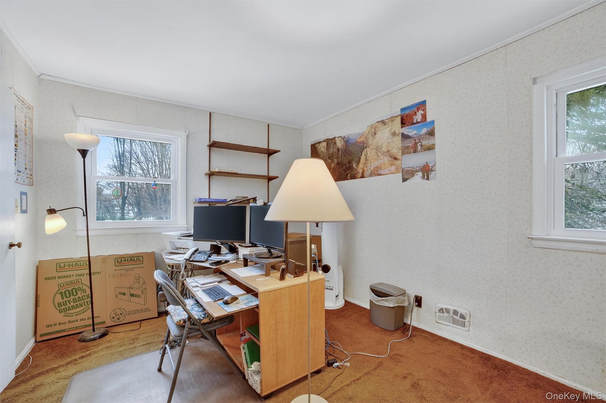 #17 photo, 2954 Meadowcrest Drive, Yorktown Heights , NY 10598