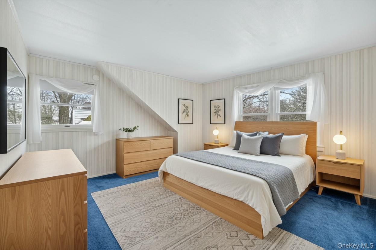 #18 photo, 2954 Meadowcrest Drive, Yorktown Heights , NY 10598