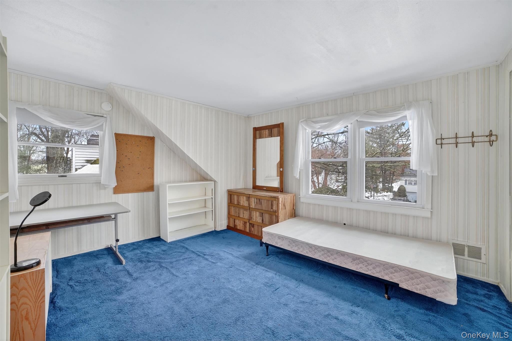 #19 photo, 2954 Meadowcrest Drive, Yorktown Heights , NY 10598