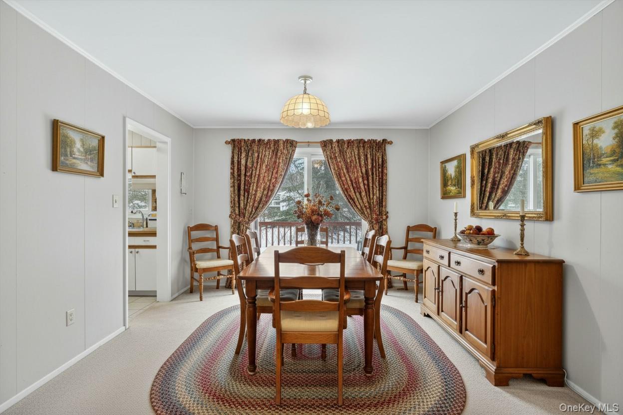 #4 photo, 2954 Meadowcrest Drive, Yorktown Heights , NY 10598