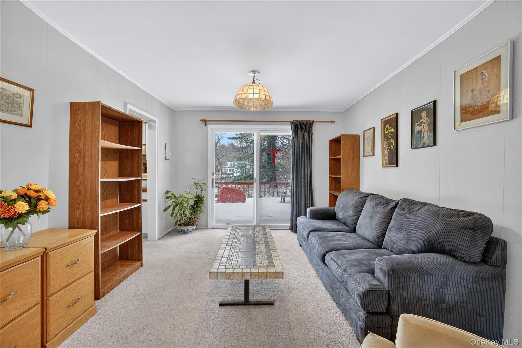 #5 photo, 2954 Meadowcrest Drive, Yorktown Heights , NY 10598