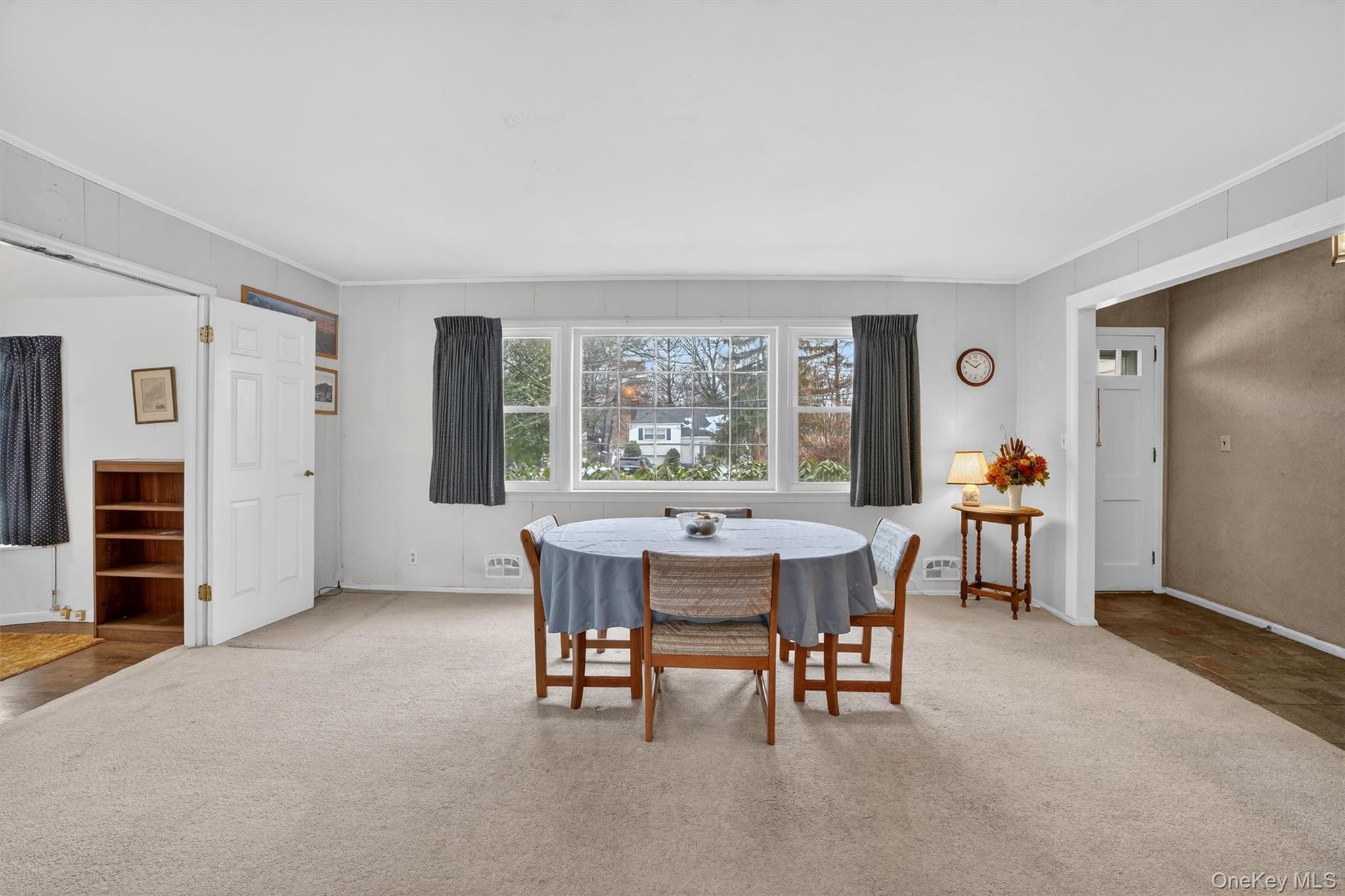 #7 photo, 2954 Meadowcrest Drive, Yorktown Heights , NY 10598