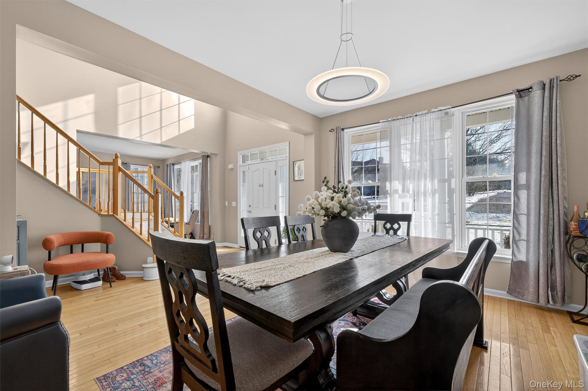 #10 photo, 5 Oldwyck Crescent, Highland Mills , NY 10930