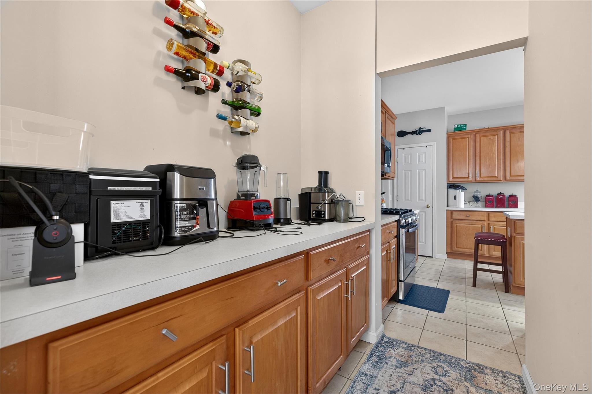 #11 photo, 5 Oldwyck Crescent, Highland Mills , NY 10930